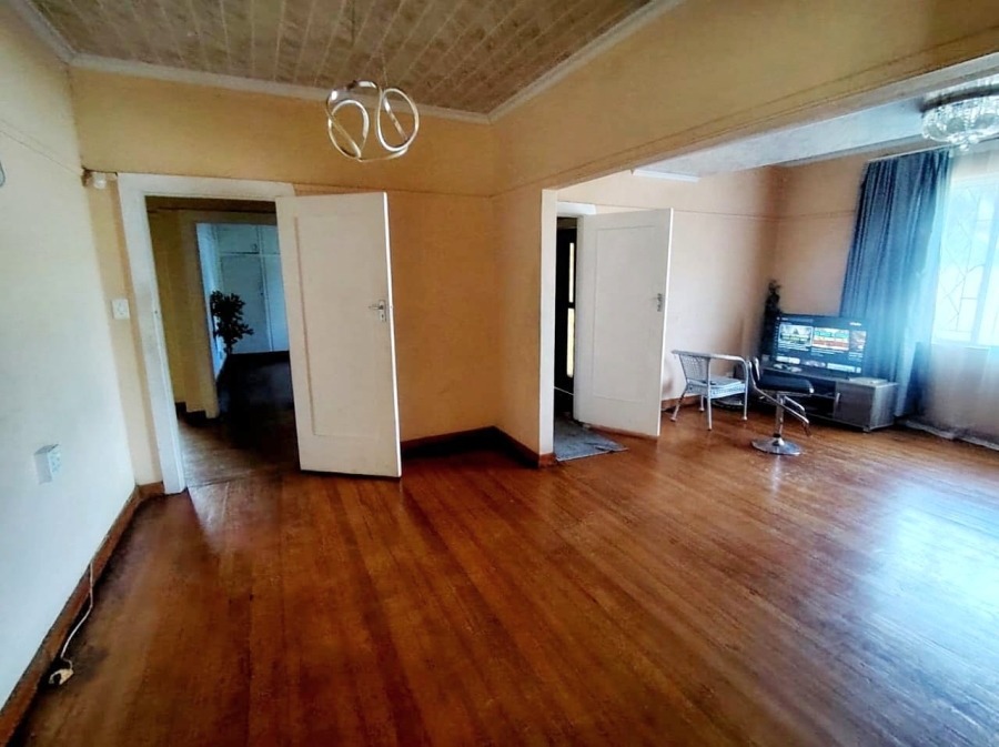 3 Bedroom Property for Sale in Baysville Eastern Cape